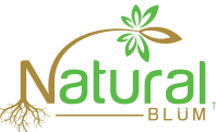 Natural Blum Las Vegas
